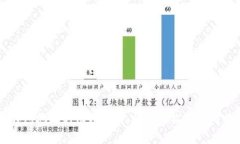 比特币钱包地址的位数解