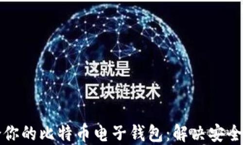 
如何选择适合你的比特币电子钱包：解决安全与便捷的难题