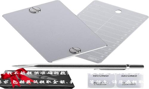 提取USDT到火币网的最低限额会随时间和市场变化而变化，因此我不能提供准确的数字。为了获取最新的信息，建议访问火币网的官方网站或查看其相关的帮助文档和公告页面。

通常，交易所会在其帮助中心或FAQ部分提供具体的资金提取要求，包括最低提取金额、手续费等信息。请您在提取之前务必查阅这些资料，以确保您拥有最新和正确的信息。