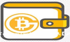 如何安全使用Tokenim进行转