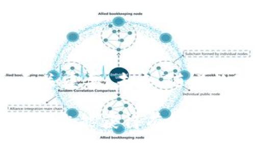   比特币钱包与私钥：理解数字货币的安全钥匙 / 

 guanjianci 比特币钱包, 私钥, 数字货币, 资产安全 /guanjianci 

### 内容大纲

1. **引言**
   - 比特币钱包的基本概念
   - 私钥的重要性
   - 警惕安全风险

2. **比特币钱包的定义**
   - 电子钱包的作用
   - 硬件钱包、软件钱包和纸钱包的分类
   - 钱包的基本功能

3. **私钥与公钥的关系**
   - 什么是公钥？
   - 私钥的定义与功能
   - 私钥与公钥之间的加密关系

4. **为何私钥至关重要**
   - 私钥的控制权
   - 私钥丢失的后果
   - 保护私钥的最佳实践

5. **如何安全地管理比特币钱包与私钥**
   - 钱包选择的注意事项
   - 私钥备份与恢复技巧
   - 防范黑客攻击的方法

6. **比特币交易：私钥的角色**
   - 交易流程中的私钥使用
   - 确认交易的机制
   - 理解区块链上的交易记录

7. **总结**
   - 关键点回顾
   - 私钥与钱包的安全未来

---

### 引言

在快速发展的数字货币世界中，了解比特币钱包和私钥的关系是每一个投资者或使用者的必修课。比特币，作为一种不依赖中央机构的数字货币，其安全性与隐私性一直是用户关注的核心问题。在这片文章中，我们将深入探讨比特币钱包与私钥之间的关系，帮助你更好地理解如何保护自己的资产，避免不必要的损失。

### 比特币钱包的定义

电子钱包的作用
在数字货币的生态系统中，比特币钱包扮演着至关重要的角色。简而言之，比特币钱包是用来接收、储存和发送比特币的工具。它不仅仅是一个存放比特币的地方，更是一个管理你所有数字资产的中心。无论是进行小额交易还是持有大量比特币，一个安全且功能齐全的钱包至关重要。

硬件钱包、软件钱包和纸钱包的分类
比特币钱包可以分为三种主要类型：硬件钱包、软件钱包和纸钱包。硬件钱包是物理设备，如USB设备，提供最安全的存储方式；软件钱包则是应用程序，你可以在电脑或手机上下载；而纸钱包则是将私钥和公钥打印在纸上的形式，适合长期保存。

钱包的基本功能
比较典型的钱包具有接收、发送和存储比特币的功能。此外，许多钱包还提供了交易记录查询和资产管理功能，让用户可以轻松跟踪和管理其投资。通过这些功能，比特币钱包为用户提供了便捷的数字资产管理平台。

### 私钥与公钥的关系

什么是公钥？
公钥是一个公开的地址，其他用户可以通过它向你发送比特币。公钥相当于你的银行账号，任何人都可以向你转账，但这并不意味着他们可以随意使用你的资金。在大多数情况下，公钥是由私钥生成的，保障了用户资金的安全性。

私钥的定义与功能
私钥则是一个秘密的数字代码，只有用户自己知道。私钥的作用非常关键，它相当于是你获得比特币的“钥匙”。只有拥有私钥的人才能验证并发送比特币，若私钥被他人获取，则意味着你的比特币风险巨大。

私钥与公钥之间的加密关系
私钥与公钥之间存在一种不可逆的数学关系。用户创建比特币钱包时，私钥会生成对应的公钥，公钥可以合法地生成比特币地址。公钥是公开的，而私钥则需要保持绝对的机密。这种形式的加密确保了交易的安全性与用户的隐私保护。

### 为何私钥至关重要

私钥的控制权
在比特币交易中，私钥的控制权意味着对比特币的所有权。如果一个用户丢失了私钥，或者私钥被他人窃取，这些比特币就很难恢复。因此，私钥的保管是每一个比特币使用者必须面对的挑战。

私钥丢失的后果
私钥的丢失意味着你将失去对钱包中比特币的控制权。许多人在了解这一点之前经历过痛苦的损失，甚至无法恢复数万、数十万的投资。因此，保护私钥的安全至关重要，任何轻视都有可能导致不可挽回的后果。

保护私钥的最佳实践
为了保护私钥，用户可以采取多种措施。例如，使用硬件钱包能够提供较高的安全性，因为它将私钥保存在离线状态下，降低了被黑客攻击的风险。此外，将私钥备份在多处安全的地方，也能在意外丢失时快速恢复该信息。

### 如何安全地管理比特币钱包与私钥

钱包选择的注意事项
在选择比特币钱包时，用户应该关注钱包的安全性和口碑。部分钱包因技术措施不到位，曾遭受黑客攻击而导致用户资产损失。因此，在选择钱包之前，通过调查评估钱包的安全性是非常值得的。

私钥备份与恢复技巧
对于每个用户来说，了解如何安全地备份和恢复私钥是必不可少的步骤。建议使用多种存储介质进行备份，如USB闪存驱动器和纸质记载。此外，使用专业的恢复程序在发生风险时能大幅度提高恢复几率。

防范黑客攻击的方法
黑客攻击是数字货币用户面临的重要风险之一。用户应定期更新钱包软件，避免使用第三方交易所直接保存大量比特币，甚至可以考虑使用虚拟私人网络（VPN）来增强在线交易时的安全性。

### 比特币交易：私钥的角色

交易流程中的私钥使用
在比特币交易中，私钥的使用贯穿整个流程。当你发送比特币时，必须使用私钥来签名交易，以证明你是发送比特币的合法所有者。没有这一过程，网络是不会接受这笔交易的。

确认交易的机制
比特币交易的确认是由矿工来完成的，当你广播一笔交易时，网络中的矿工们会验证你的交易，同时查找交易的合法性以及是否满足条件。只有在确认交易完全合法的情况下，交易将被纳入区块链并完成。

理解区块链上的交易记录
区块链是比特币交易的公共账本，它记录了所有比特币交易数据。每个交易都被打包在一个块中，通过区块链技术的分布式账本形式，确保了交易数据的透明性与安全性。每一次交易的验证都离不开私钥的签名，这是保护资产安全的基础。

### 总结

通过以上的探讨，我们对比特币钱包和私钥之间的关系有了更深刻的理解。私钥是您在数字货币世界中控制资产的钥匙，妥善管理私钥及钱包安全至关重要。未来，随着数字货币的进一步发展，希望每位用户都能更好地保护自己的资产，享受这一创新科技带来的便利与收益。

即使在不断变化的技术环境中，基础的安全原则依然有效。加强对私钥的理解和管理，有助于每一个比特币用户轻松应对各种挑战。希望通过这篇文章，您能获得有价值的信息，成为一个更聪明的数字货币用户。