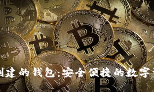 比特币中国创建的钱包：安全便捷的数字资产管理方案