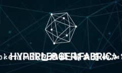 如何轻松导入Tokenim钱包地