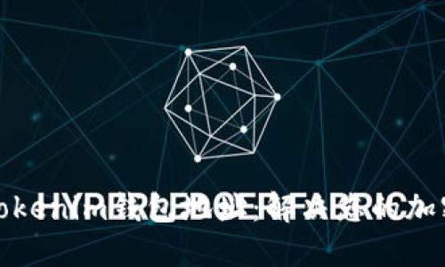 如何轻松导入Tokenim钱包地址：解决您的加密资产管理烦恼