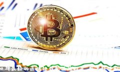 2023年口碑最好的区块链钱