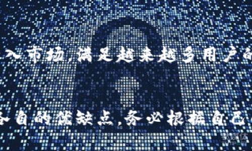   比特币存钱方式揭秘：如何安全存储您的比特币？ / 

 guanjianci 比特币存钱包,比特币安全存储,加密货币钱包,数字货币存放方式 /guanjianci 

引言
比特币作为一种去中心化的数字货币，近年来受到了越来越多人的关注。随着其价值的波动以及普及率的增加，如何安全地存储比特币成为了许多投资者关心的话题。那么，比特币能存入钱包吗？答案是肯定的！本文将为您详细介绍比特币存放的不同方式与安全存储的最佳实践。

比特币钱包的种类
在我们深入探讨比特币存放的方法之前，首先需要了解比特币钱包的种类。比特币钱包大致可以分为以下几类：
ul
    listrong热钱包/strong：这些钱包常常连接互联网，方便用户进行快速交易，但安全性较低。常见的热钱包包括在线钱包和移动钱包。/li
    listrong冷钱包/strong：这些钱包不与互联网连接，通常在安全性上较热钱包高。冷钱包可以是硬件钱包或纸钱包。/li
    listrong桌面钱包/strong：安装在个人电脑上的比特币钱包，用户拥有私钥的控制权，安全性较高，但也容易受到病毒或恶意软件的攻击。/li
/ul

热钱包的优缺点
热钱包因其便捷性而受到不少交易者的青睐，但也存在一定的风险。
优点：
ul
    li交易速度快，便于迅速执行买卖。/li
    li用户界面友好，适合新手使用。/li
/ul
缺点：
ul
    li安全性较低，容易受到黑客攻击。/li
    li用户对私钥的控制权较低，存在被钱包服务商操控的风险。/li
/ul

如何选择适合自己的钱包
在选择比特币钱包时，您需要考虑以下几个因素：
ul
    listrong交易频率/strong：如果您频繁交易，可以考虑使用热钱包；如果打算长期持有，冷钱包可能更合适。/li
    listrong安全性/strong：评估钱包提供商的信誉及其安全措施，是否经受过黑客攻击。/li
    listrong易用性/strong：新手用户亚麻应倾向于下载界面友好的钱包，便于操作。/li
/ul

冷钱包的安全优势
冷钱包在比特币的存储安全中扮演着重要角色，其最佳实践包括以下几点：
首先，硬件钱包是最常见的冷钱包，它将私钥保存在物理设备上，防止在互联网上被盗取。纸钱包则是另外一种选择，用户可以将私钥写在纸上，冷却保存。
其次，使用冷钱包存储比特币时，一定要避免与互联网连接，确保安全。同时，定期备份冷钱包数据，避免因硬件故障导致资金损失。

比特币的存储风险与防范
在比特币存储过程中，用户需警惕以下几个风险：
ul
    listrong黑客攻击/strong：无论是热钱包还是冷钱包，都存在被黑客攻击的风险，因此务必使用强密码和双重认证。/li
    listrong丢失私钥/strong：如果用户丢失钱包的私钥，将永远无法访问比特币，因此需妥善保存私钥信息。/li
/ul

实际存比特币的步骤
存比特币相对简单，以下是一般流程：
ol
    li选择合适的钱包类型。/li
    li创建钱包并生成地址。/li
    li将比特币转入钱包地址。/li
/ol
之后，您可以在钱包中查看存储的比特币，安全存储并定期检查账户活动至关重要。

比特币存储的未来展望
随着区块链技术的不断进步，比特币提款及存放方式也将愈发安全便捷。未来，更多创新的存储方案如量子钱包等有可能会进入市场，满足越来越多用户的需求。

结论
总而言之，存储比特币不仅仅是一个技术问题，更是确保您数字财富安全和隐私的关键。无论选择热钱包还是冷钱包，都有其各自的优缺点。务必根据自己的使用习惯和安全需求，选择最合适您的比特币存储方式。祝您成功存储比特币，开启数字货币之旅！