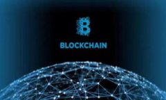   Tokenim钱包如何快速修改