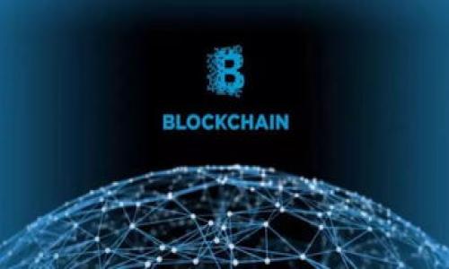   Tokenim钱包如何快速修改网络设置 / 

 guanjianci Tokenim钱包, 调整网络, 钱包设置, 加密货币 /guanjianci 

---

### 内容主体大纲

1. **引言**
   - 介绍Tokenim钱包及其重要性
   - 用户可能面临的网络修改需求

2. **Tokenim钱包的基础知识**
   - Tokenim钱包是什么？
   - 支持的加密货币和网络

3. **为什么需要修改Tokenim钱包的网络？**
   - 常见的痛点和需求
   - 例如：选择不同的区块链网络（如以太坊、比特币等）

4. **如何修改网络设置：步骤解析**
   - 4.1 进入钱包设置
   - 4.2 找到网络设置选项
   - 4.3 选择新网络
   - 4.4 保存设置并确认

5. **网络修改后的验证**
   - 如何确认网络修改成功
   - 常见问题及解决办法

6. **总结**
   - 网络设置的重要性
   - 鼓励用户根据需求灵活调整

---

### 引言

在数字货币的世界中，钱包不仅是存储资产的工具，更是参与交易和生态的关键。Tokenim钱包作为一种灵活的数字资产管理工具，能够帮助用户安全管理多种加密货币。然而，许多用户在使用过程中可能遇到需要修改网络设置的情况。无论是想要切换到不同的区块链，还是由于某些特殊情况需要调整网络配置，掌握如何在Tokenim钱包中修改网络设置无疑是每位用户的必备技能。

### Tokenim钱包的基础知识

Tokenim钱包是什么？

Tokenim钱包是一款专为数字资产设计的钱包应用，支持多种加密货币的交易与存储。它以用户友好的界面、强大的安全性和灵活的网络支持而受到广大用户的喜爱。从比特币到以太坊，Tokenim钱包能够满足用户多样化的需求，让投资者可以在多种数字资产中自由转换，同时保持高效的管理。

支持的加密货币和网络

Tokenim钱包支持多种主流的加密货币，包括比特币（BTC）、以太坊（ETH）、莱特币（LTC）等。除此之外，Tokenim还支持多种区块链网络，这意味着用户可以根据具体的交易需求灵活选择所需的网络。然而，随着技术的发展，用户有时需要修改网络设置以连接到不同的节点或区块链。

### 为什么需要修改Tokenim钱包的网络？

常见的痛点和需求

在使用Tokenim钱包的过程中，有时候用户可能会因为交易速度慢、网络拥堵或者想要链接到最新的区块链技术而需要修改网络。例如，在高峰期使用以太坊网络时，交易优先级会降低，导致确认时间延长。这时候，用户可能会考虑更改为其他网络，比如使用Layer 2解决方案，从而提升交易效率。此外，某些新兴的项目可能只在特定网络上运作，用户需根据自己的投资需求进行调整。

### 如何修改网络设置：步骤解析

进入钱包设置

要修改Tokenim钱包的网络设置，首先需要打开钱包应用并找到