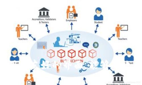 如何安全地使用 tokenim 保存密钥：避免泄露与滥用

keywordstokenim, 密钥管理, 安全性, 隐私保护/keywords

# 内容主体大纲

1. 引言
   - 简介：在数字化时代，密钥的安全性至关重要。

2. 什么是 tokenim？
   - 定义和功能
   - 与其他密钥管理工具的对比

3. 使用 tokenim 保存密钥的优点
   - 安全性：如何保障密钥的安全
   - 易用性：用户友好界面及其操作便捷性

4. 密钥泄露的风险
   - 常见的泄露渠道
   - 真实案例分析

5. 如何使用 tokenim 安全存储密钥
   - 详细步骤
   - 注意事项和最佳实践

6. 常见问题解答
   - 使用 tokenim 的常见疑问及解答

7. 结论
   - 最后的建议与展望

---

## 1. 引言

在数字化时代，密钥的安全性至关重要。无论是个人用户还是企业，都依赖于各种密钥来保护敏感数据。然而，如何安全地管理这些密钥，尤其是在信息技术飞速发展的背景下，成为一个不可忽视的问题。

## 2. 什么是 tokenim？

定义和功能
tokenim 是一款先进的密钥管理工具，旨在为用户提供一个安全而简便的方式来保存和管理密钥。其核心理念是采用最尖端的加密技术，以确保即使在极端情况下，密钥也不会被泄露。

与其他密钥管理工具的对比
与市面上其他密钥管理工具（如 LastPass、1Password 等）相比，tokenim 在安全性和用户体验方面独树一帜。它不仅提供了多层加密保护，还能与不同的操作系统和设备无缝衔接，为用户提供最大的便利。

## 3. 使用 tokenim 保存密钥的优点

安全性
安全性是 tokenim 的最大卖点。它采用行业领先的加密算法，确保所有存储的密钥数据都处于严格保护之中。此外，tokenim 定期进行安全审计和漏洞检测，确保其防护机制始终保持最新。

易用性
tokenim 设计了一种直观的用户界面，使得即便是技术小白也能迅速上手。通过简单的拖拽和点击操作，用户可以轻松添加、编辑和删除密钥。同时，tokenim 还支持多种平台的同步，用户在不同设备上均可无障碍使用。

## 4. 密钥泄露的风险

常见的泄露渠道
密钥泄露的风险无处不在，网络钓鱼、黑客攻击、内部人员泄密等都是较为常见的渠道。企业若无法有效管理密钥，可能导致重大财务损失和声誉受损。

真实案例分析
例如，某大型金融机构曾因内部人员泄露密钥而导致大量客户信息被盗。此事件不仅给公司带来了财务损失，也严重影响了其品牌形象。因此，做好密钥管理尤为重要。

## 5. 如何使用 tokenim 安全存储密钥

详细步骤
要使用 tokenim 安全地存储密钥，可以按照以下步骤进行：
ol
    li下载并安装 tokenim 应用程序。/li
    li注册并登录，创建一个安全的用户账户。/li
    li在应用中选择“添加密钥”，输入相关信息。/li
    li点击“保存”，系统会自动加密并存储密钥。/li
/ol

注意事项和最佳实践
在使用 tokenim 时，用户应注意以下几点：
ul
    li定期更换密钥，避免长时间使用同一密钥。/li
    li开启双重验证，提高账号安全性。/li
    li不要与他人共享账号信息，避免产生意外的安全隐患。/li
/ul

## 6. 常见问题解答

使用 tokenim 的常见疑问及解答
strongQ1: tokenim 是免费的吗？/strongbrA1: tokenim 提供免费的基本版本，用户也可以选择升级到付费版以获得更多功能。

strongQ2: 使用 tokenim 保存的密钥是否安全？/strongbrA2: 是的，tokenim 使用先进的加密技术，确保用户的密钥数据安全无忧。

## 7. 结论

最后的建议与展望
在信息化迅速发展的时代，密钥管理的安全性显得尤为重要。tokenim 作为一个强大的密钥管理工具，通过其高效的加密与用户友好的界面，能够有效帮助用户保障密钥的安全。我们建议每个用户都应重视密钥管理，在使用 tokenim 时，结合最佳实践，确保数据的绝对安全。