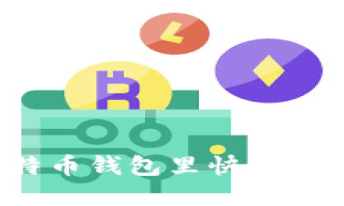 如何在比特币钱包里快速安全地充钱？