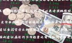 要在Tokenim上显示币的价格