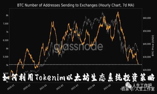 如何利用Tokenim以太坊生态系统投资策略