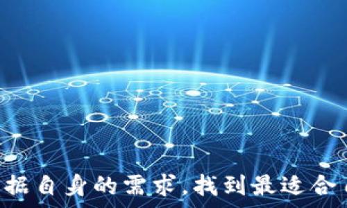   
比特币钱包的选择：2024年最佳解决方案解析  

比特币钱包, 钱包类型, 安全性, 用户体验/guanjianci

引言：为什么选择合适的比特币钱包至关重要  
比特币作为一种日益普及的数字货币，其存储方式也显得越来越重要。选择一个安全而便捷的比特币钱包，不仅能有效保护用户资产的安全，还能提高交易的效率。随着技术的进步，市场上出现了多种类型的比特币钱包供用户选择，而这些钱包也各自具有不同的优缺点。本篇文章旨在为大家全面解析2024年最佳比特币钱包的选择，帮助用户找到符合自己需求的解决方案。

一、比特币钱包的基本分类  
比特币钱包可以大致分为三类：热钱包、冷钱包和纸钱包。每种钱包类型的设计理念和用户体验存在显著差异，理解各自特点是选择好钱包的第一步。

1. 热钱包  
热钱包是指连接互联网的比特币钱包，用户通过电脑或手机应用程序便可访问。这类钱包的优势在于方便快捷，适合日常小额交易。然而，因其与互联网相连，安全性相对较低，用户需谨慎使用。

2. 冷钱包  
冷钱包则是指无需连接互联网的比特币钱包，这类钱包典型的如硬件钱包和软件钱包。因其离线存储的特性，冷钱包在安全性上通常优于热钱包。同时，冷钱包也适合长时间存储大额比特币。

3. 纸钱包  
纸钱包是一种最传统的比特币存储方式，通过将私钥和公钥打印在纸上实现。尽管其安全性极高，但缺乏便利性，且一旦丢失或损坏，会导致资产永久丧失。

二、选择比特币钱包时需要注意的因素  
在选择比特币钱包时，用户需要考虑多个因素，以确保 最终选择符合自己的需要：
  
1. 安全性  
安全性是选择比特币钱包时的首要考量。用户应优先选择那些具备多重签名、两步验证等安全功能的钱包，以减少被黑客攻击的风险。同时，建议定期更新钱包软件，以保护用户的资产不受到潜在的威胁。

2. 用户体验  
钱包的使用界面和操作流程也影响用户的体验。一个清晰、易于导航的钱包可以让用户在使用过程中更加顺畅，从而更好地完成交易。在这方面，热钱包通常具有更友好的用户界面，而冷钱包则相对复杂一些。

3. 兼容性  
比特币钱包是否支持多种操作系统，尤其是用户常用的手机和电脑平台，也是一个不容忽视的因素。一款兼容性强的钱包能为用户提供更方便的交易体验。

4. 支持的币种  
很多比特币钱包不仅支持比特币，还支持其他各种数字货币。在选择钱包时，用户需关注其是否支持将来可能会投资的其他币种，以满足长期的使用需求。

三、2024年推荐的比特币钱包  
在对多种比特币钱包进行评估后，我们筛选出如下几款钱包作为推荐，适用于不同类型的用户：

1. Coinbase Wallet  
Coinbase Wallet 是一款广受欢迎的热钱包，以其用户友好的界面和强大的安全性对新手用户友好。它支持多种数字货币，并提供数字资产生成与管理的全方位服务。

2. Ledger Nano X  
Ledger Nano X 是一款优秀的硬件冷钱包，因其高安全性而受到许多专业投资者的青睐。由于其蓝牙连接功能，用户能够在移动设备上轻松管理数字资产，并且不会牺牲安全性。

3. Trezor Model T  
Trezor Model T 提供强大的安全保障和友好的界面，是另一款受欢迎的硬件冷钱包。其高清触摸屏使得用户可以直观地操作，保护私钥的同时，还能有效管理多种数字资产。

4. Electrum Wallet  
Electrum Wallet 是知名的比特币桌面钱包，以其便捷与安全而受用户欢迎。适合技术型用户，支持多种高级功能，如分支支付与定制费用等。

四、比特币钱包使用建议与技巧  
拥有合适的钱包后，用户还需掌握一些使用建议和技巧，以保障数字资产的安全与顺利交易：

1. 定期备份私钥  
无论是热钱包还是冷钱包，定期备份私钥是确保资产安全的基本原则。用户可以将备份存储于安全的地方，如加密USB驱动器或安全云存储。

2. 启用双重验证  
为增加安全层级，用户在热钱包中开启双重验证功能，以降低潜在的安全风险。如果钱包支持硬件安全密钥，最好也将其连接使用。

3. 保持软件更新  
定期更新钱包软件旨在修复已知漏洞，保持资产的安全。用户应关注钱包发布的官方消息，即时更新相关软件，保护钱包不受攻击。

4. 避免公共网络交易  
在公共Wi-Fi等不安全的网络上进行交易时，存在资产被盗用的风险。用户应尽量选择安全的网络环境，或使用虚拟私人网络（VPN）加强安全性。

结论：选择适合自己的比特币钱包  
总之，迈出投资比特币的第一步，选择合适的钱包显得尤为重要。通过本文的介绍，相信读者对比特币钱包的种类、选择重点以及推荐产品有了更深入的了解。希望大家能够根据自身的需求，找到最适合自己的比特币钱包，安全地管理自己的数字资产！
